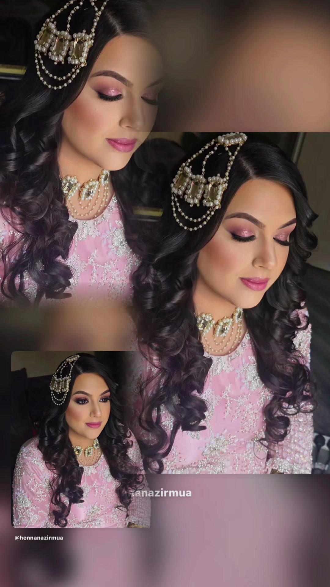 @Robina Akhtar_official 🇬🇧