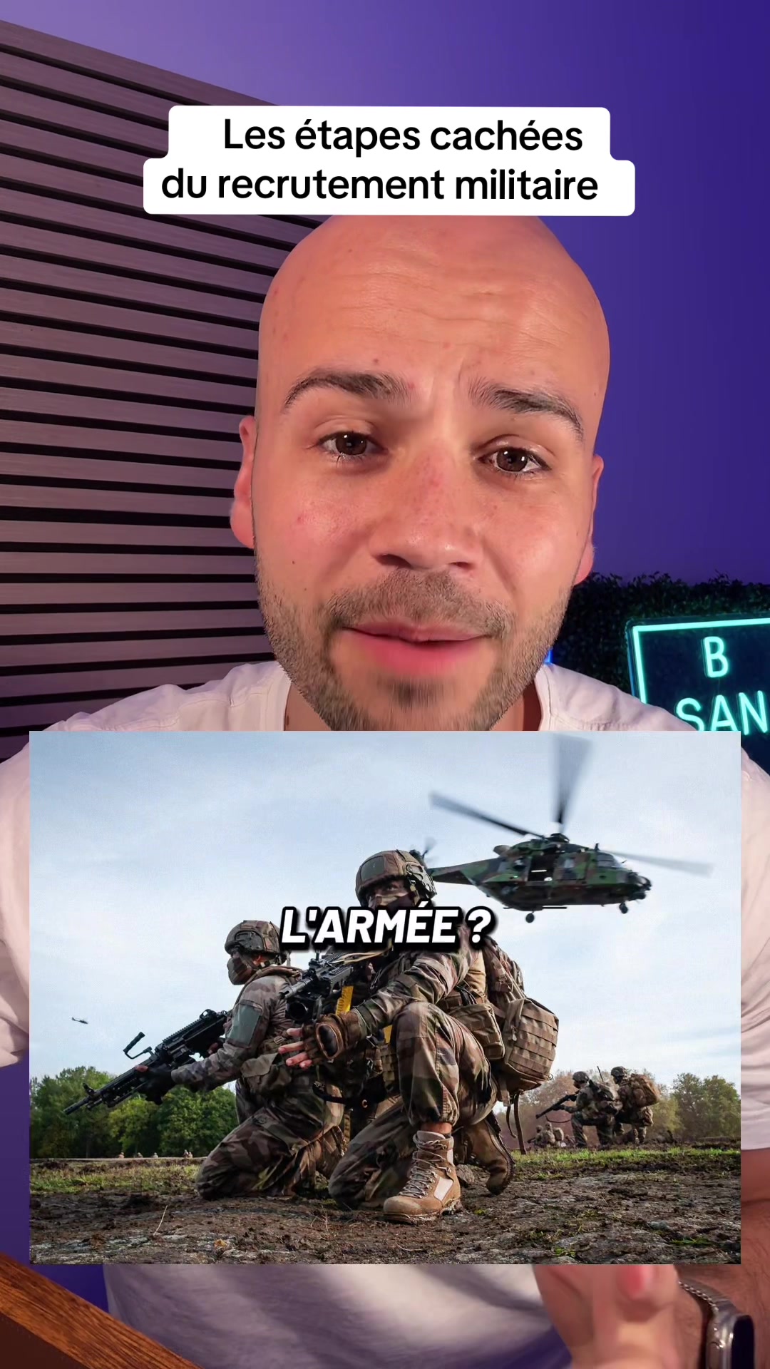 @benjaminsantarmee