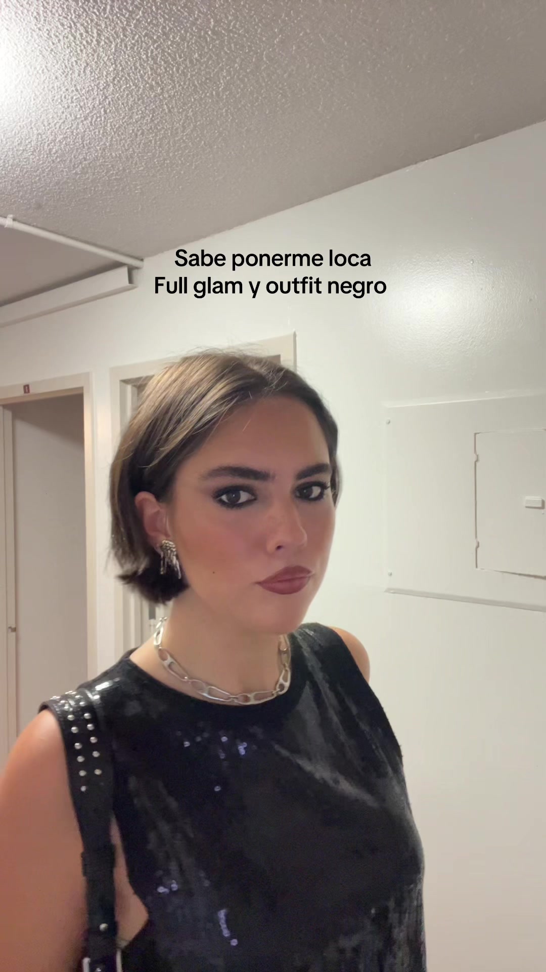 @nesicong