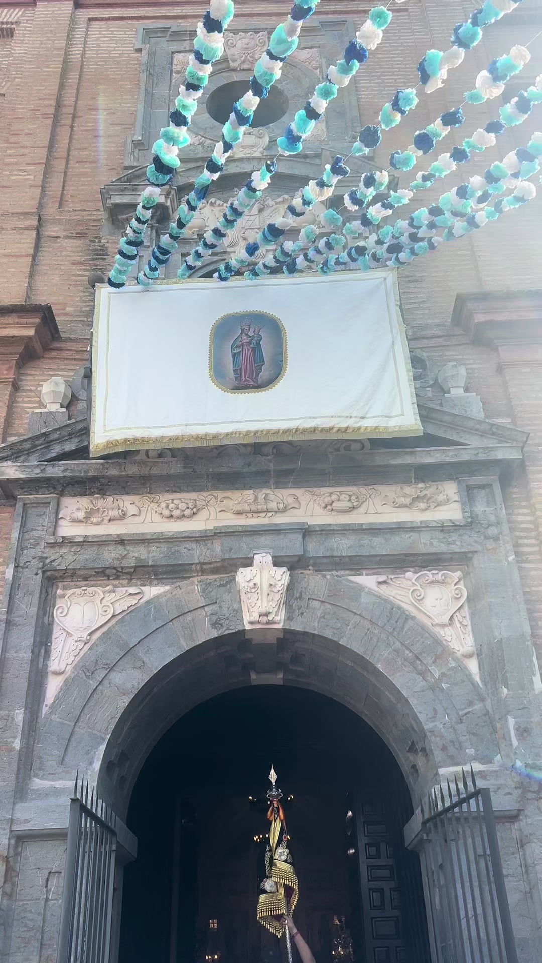 @Labambalinacordoba