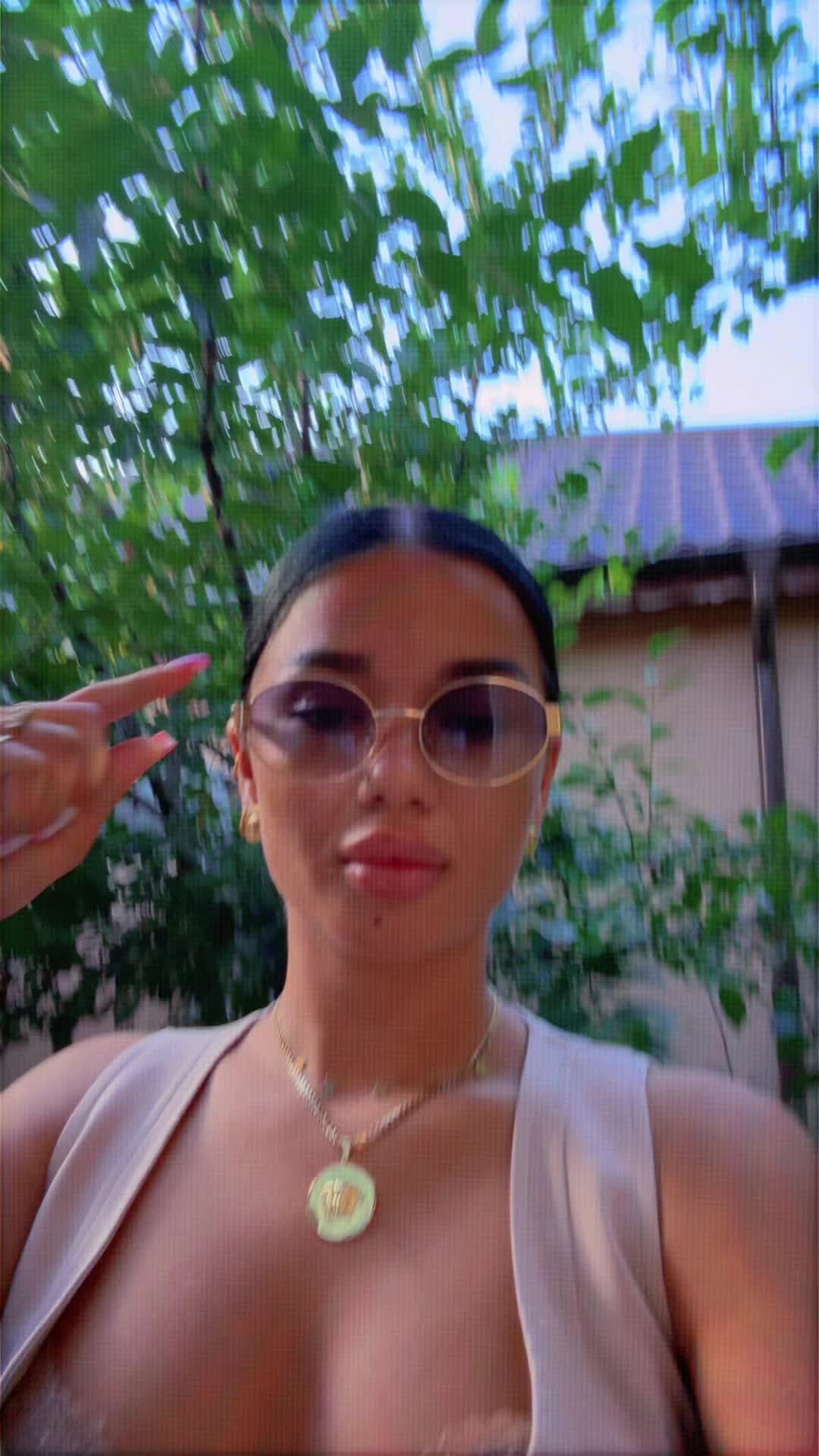 @Ioana