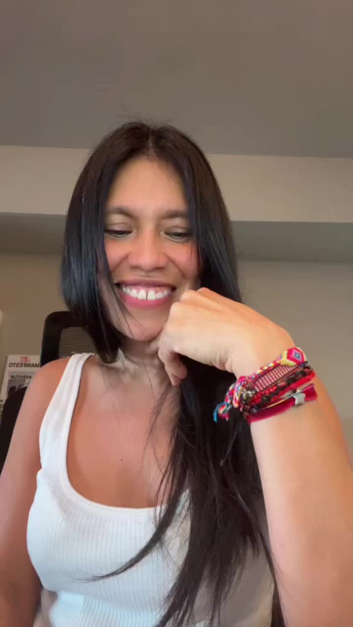 @JCcherrez