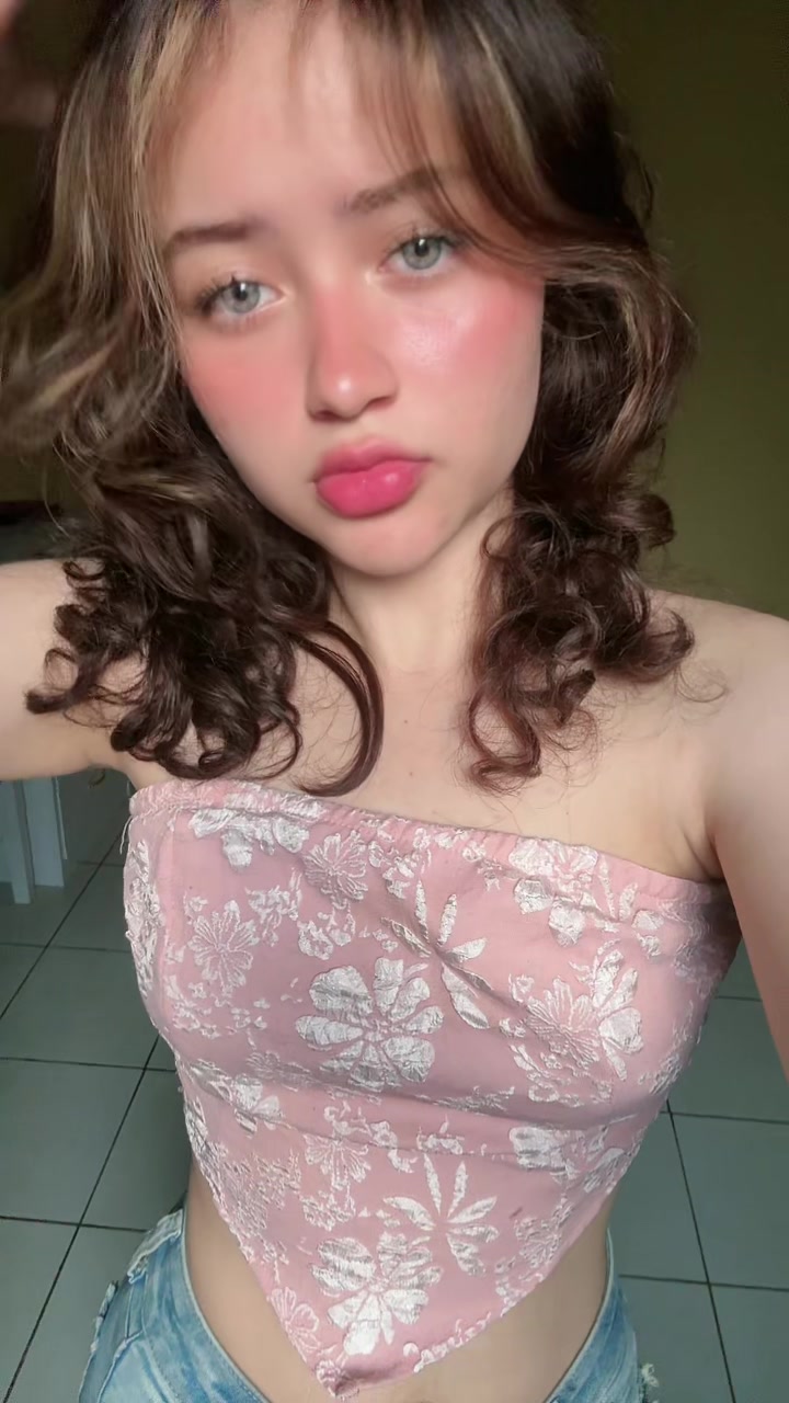 @francella_12