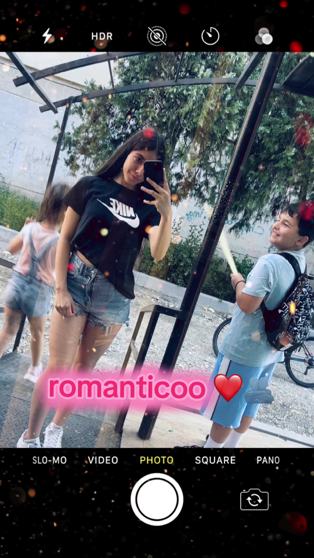 @itsramobih