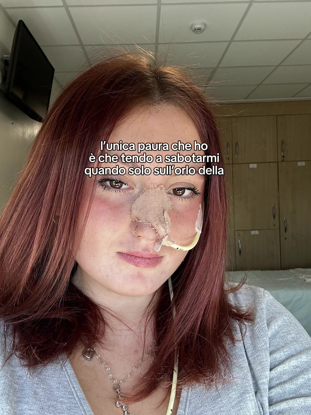 @chià๐๐