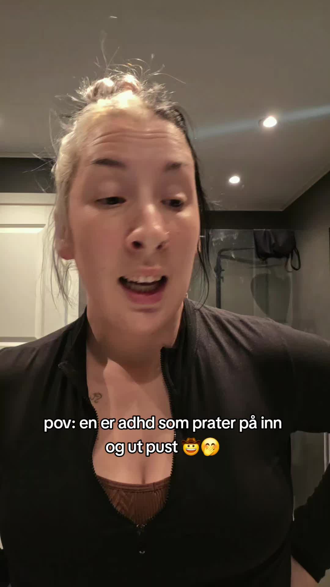 @Belinda Tettli 🤪
