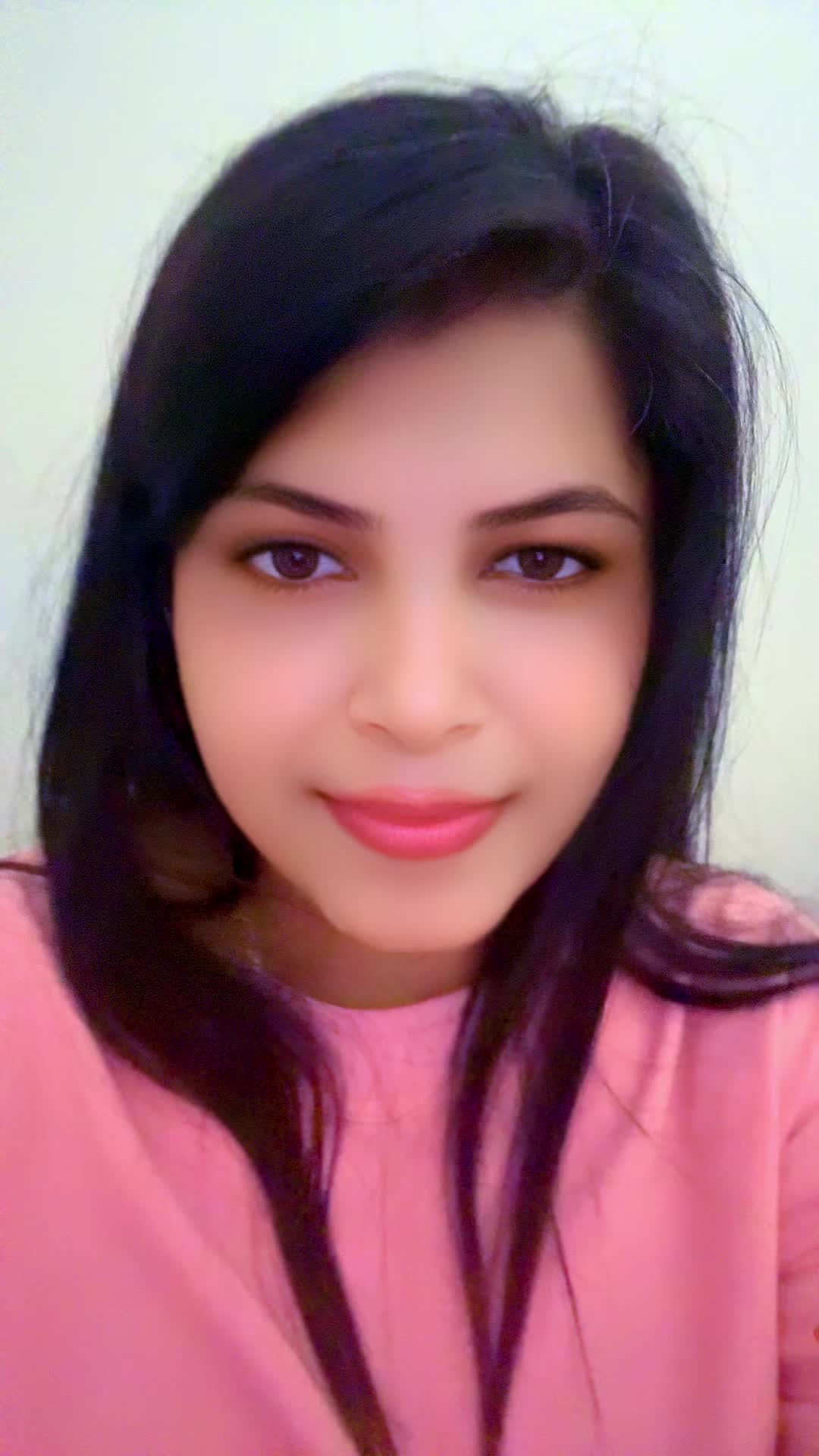 @NISH🌻🌻🌻🇱🇰