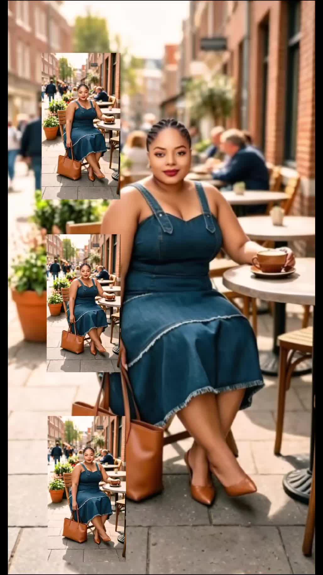 @beethequeen1