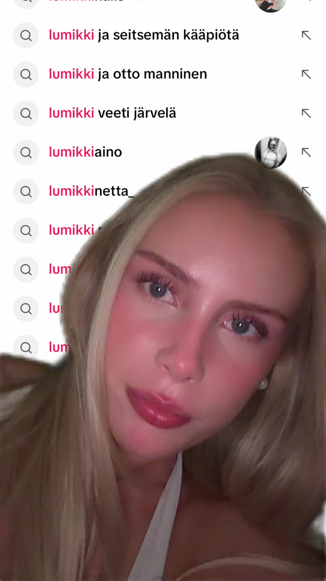 @Lumikki