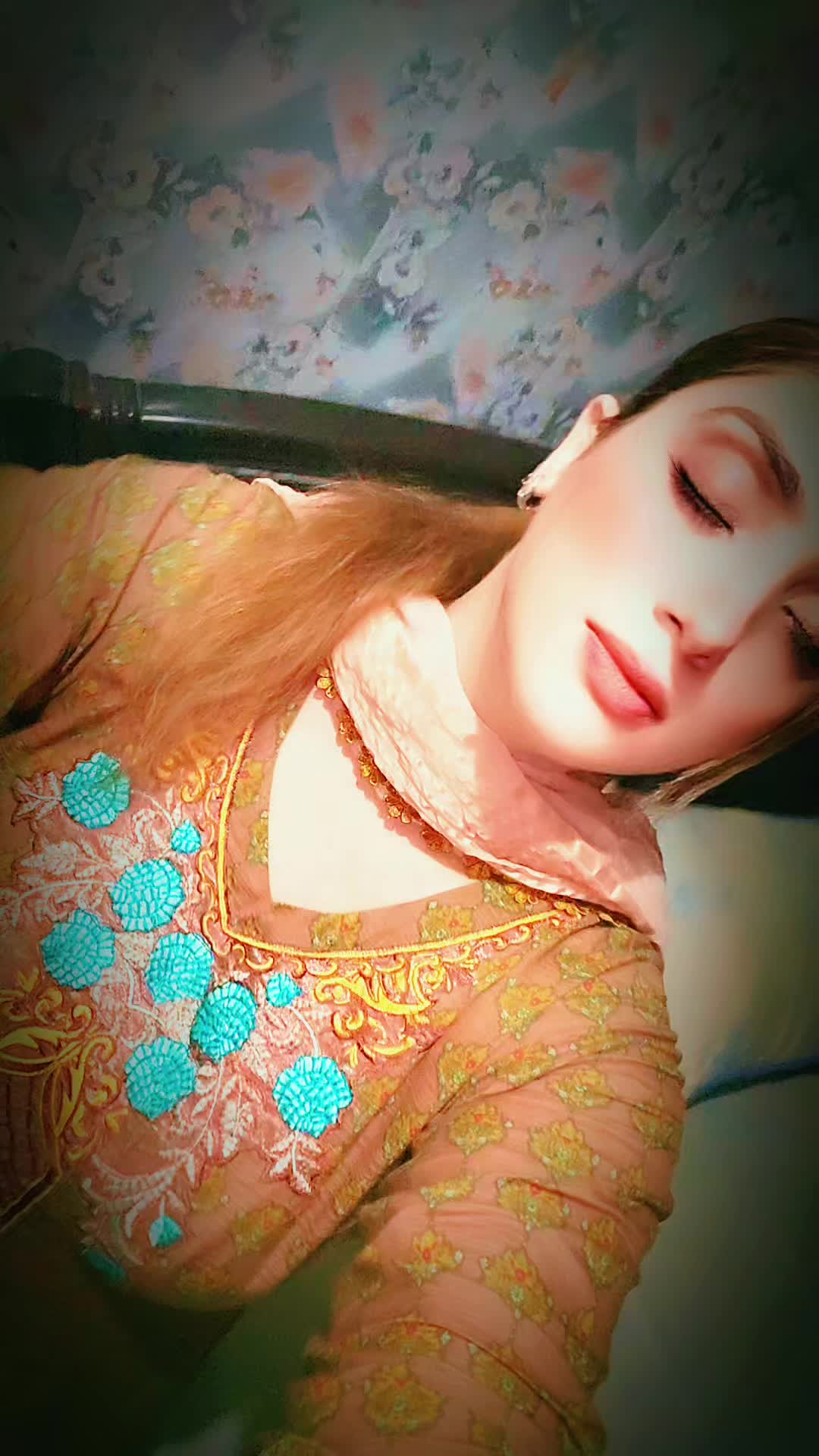 @Red_Rose