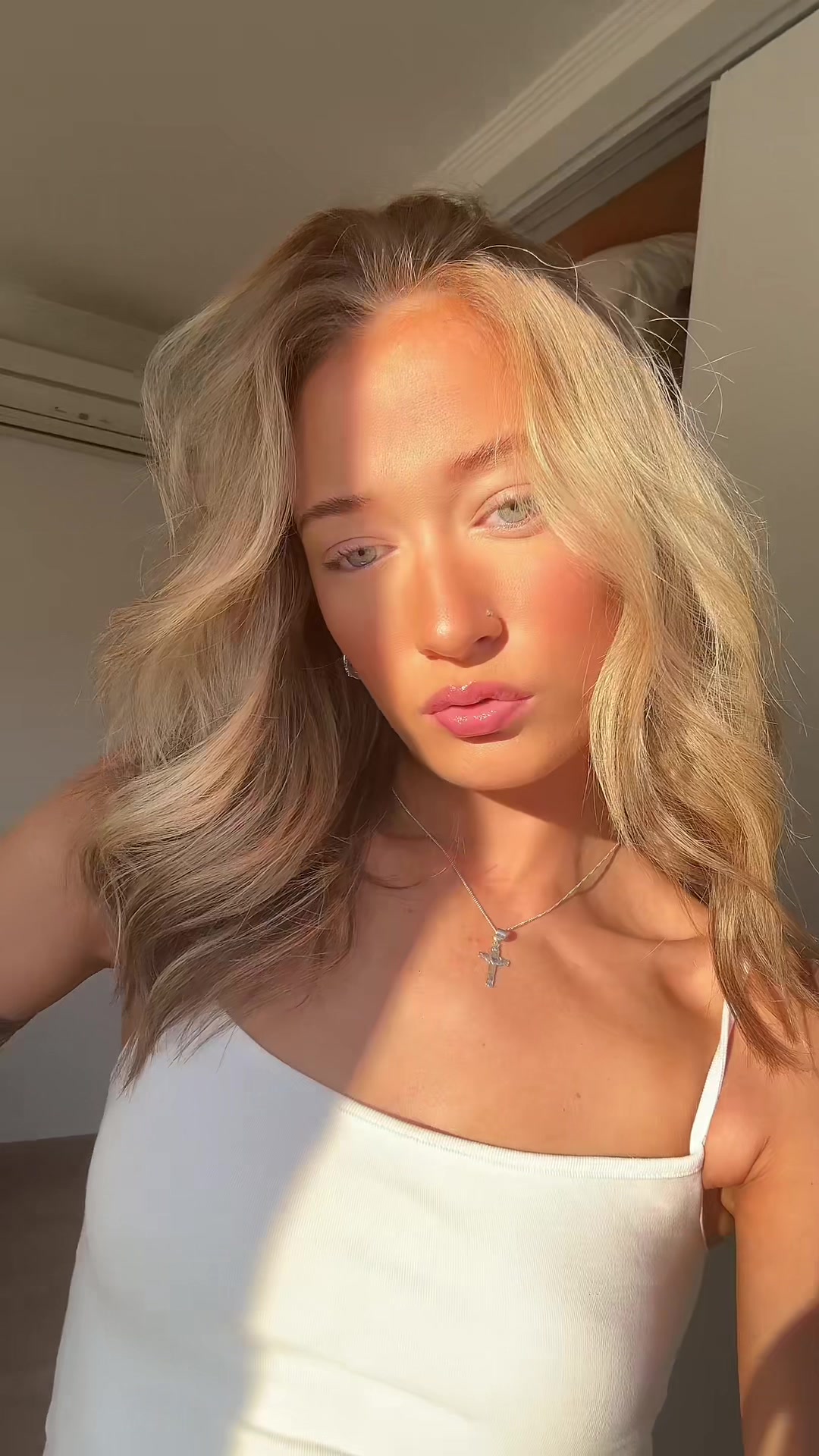 @Rhian🦕