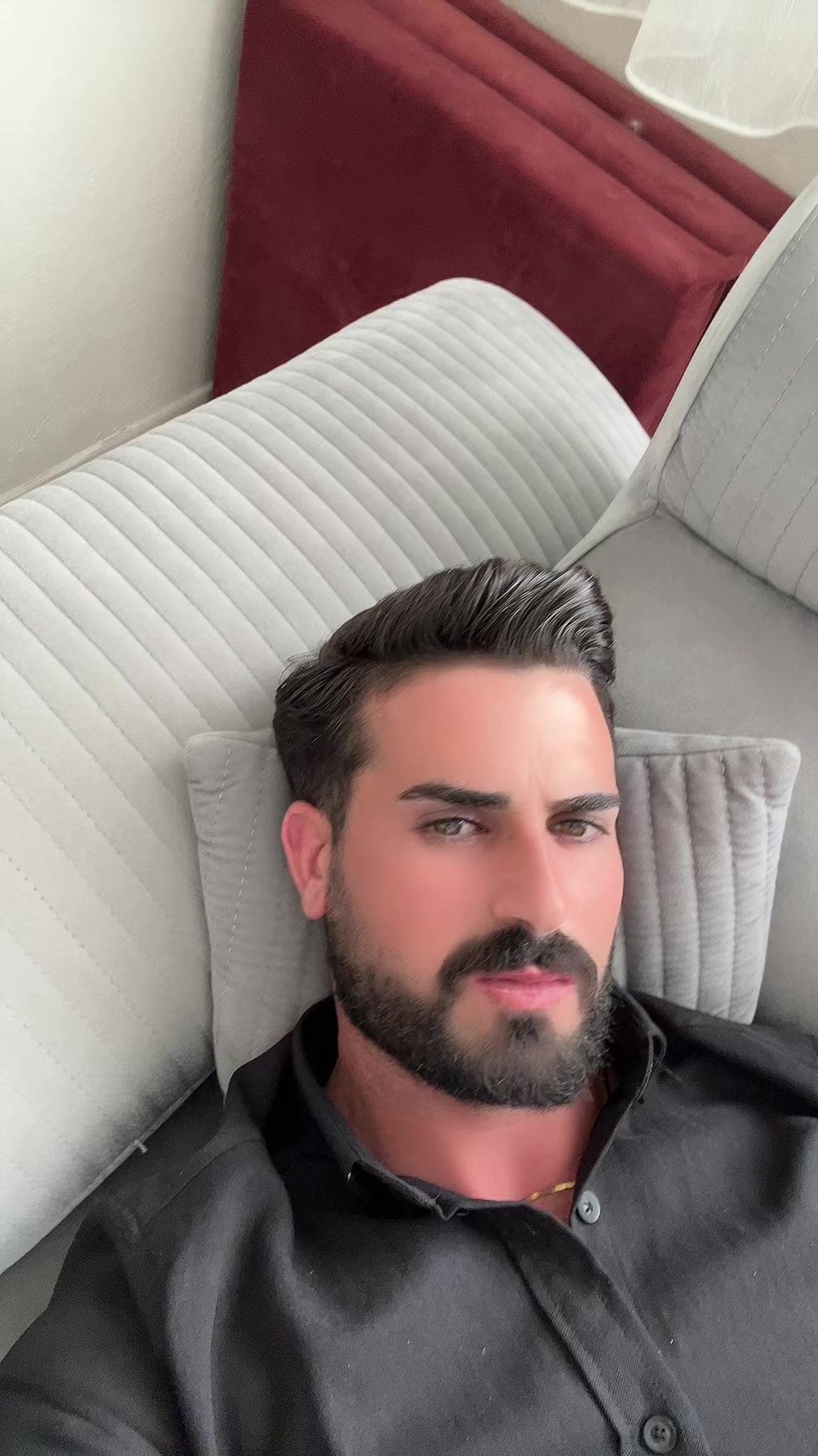 @ayaz yılmaz