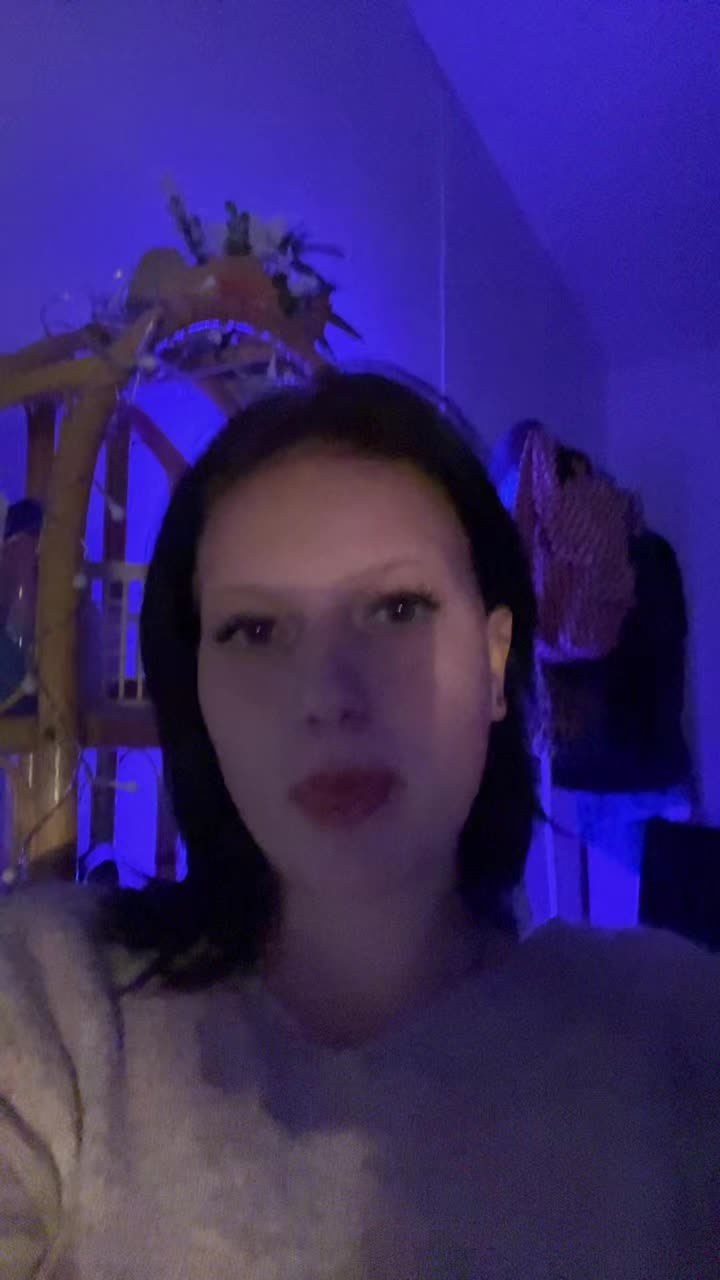 @💕