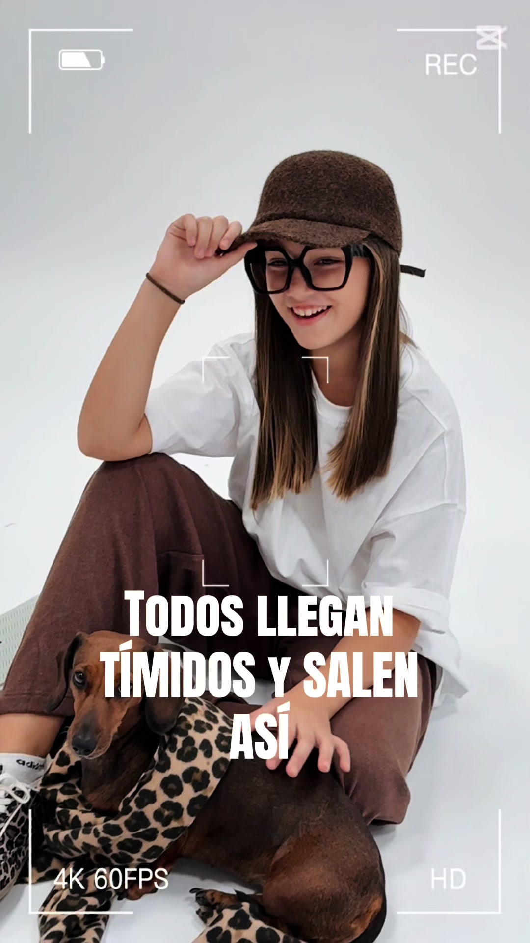 @AGENCIA VALU MODELS