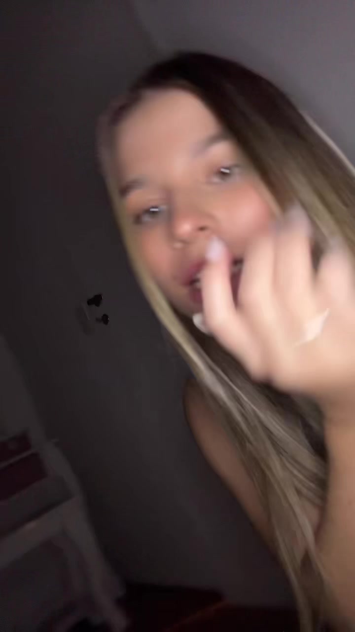 @maleniiiita🪽