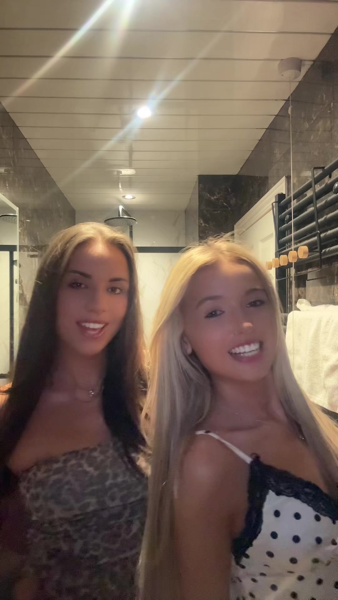 @Ella1 🤭