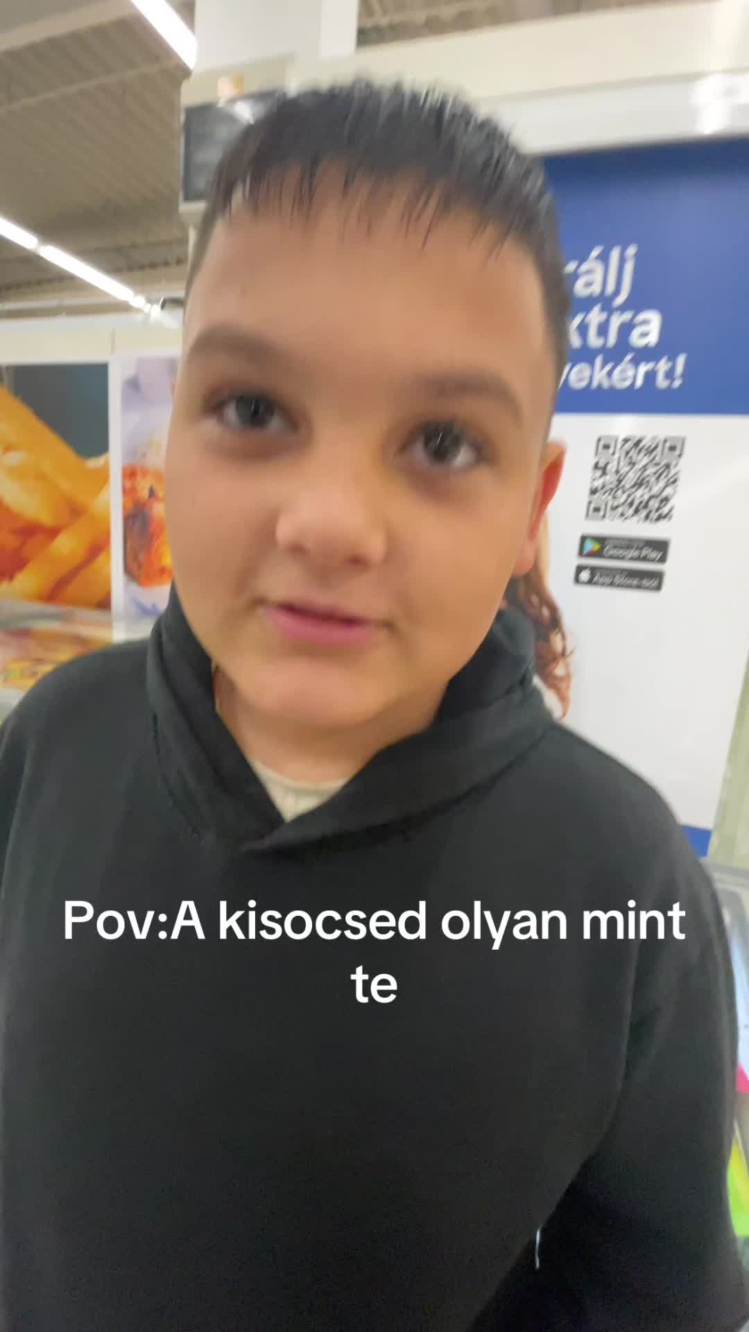 @𝐋 𝐞 𝐨 𝐧 ó 𝐫 𝐚