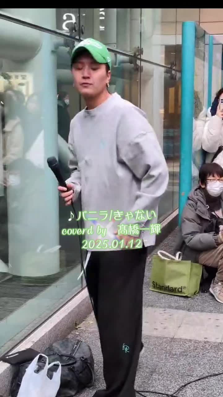 @AI💓🦅👑