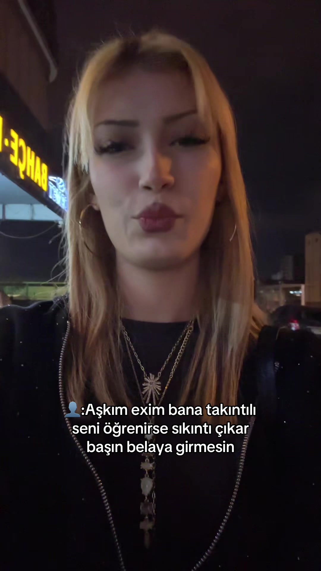 @Gül