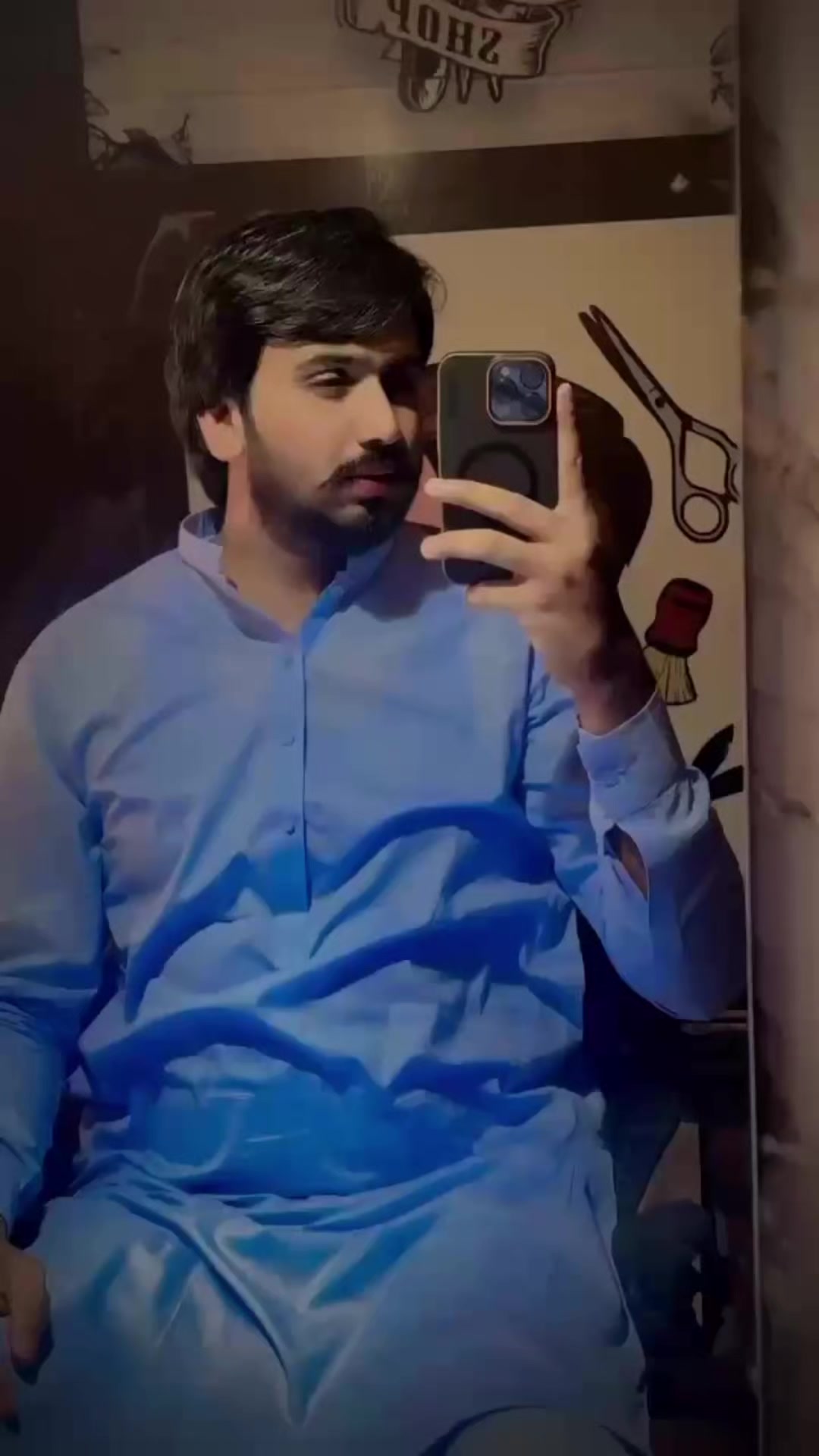 @Ayan Malik