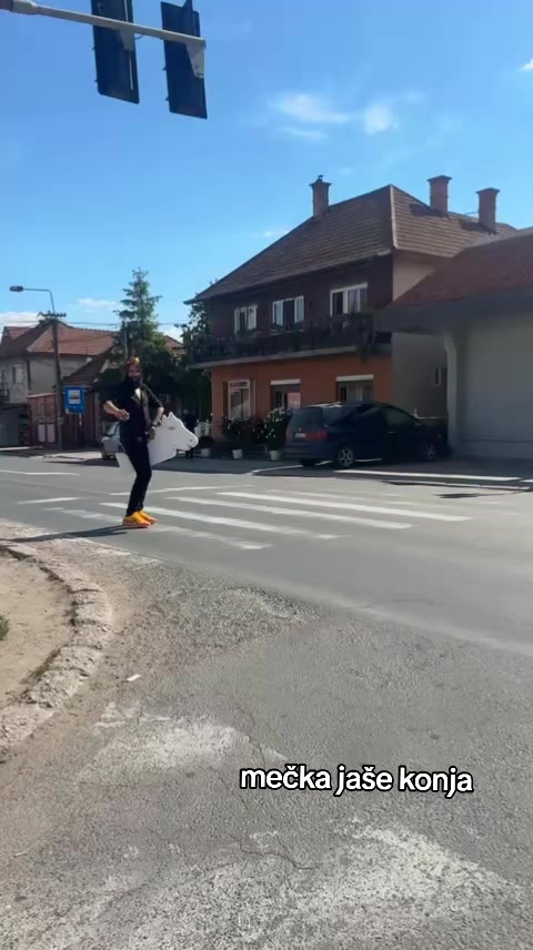 @🆕️Šekica Logistic🆕️