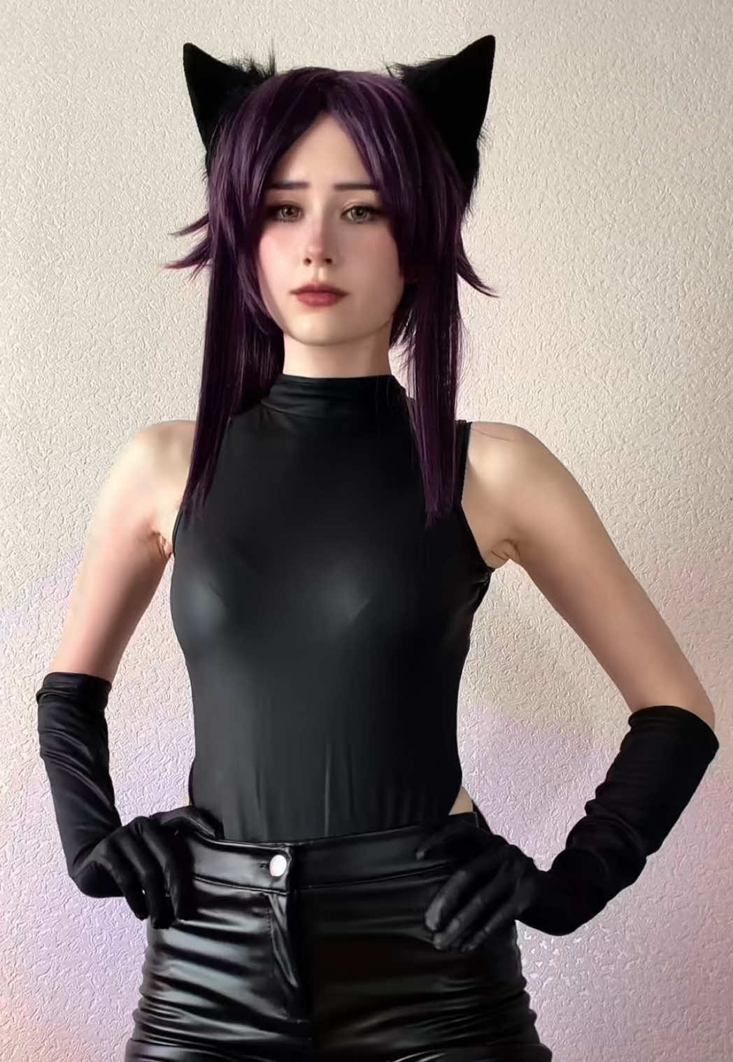 @Nat__lo