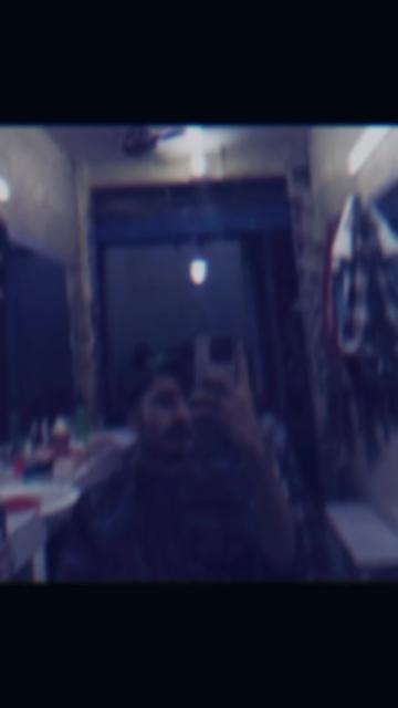 @❤️🩹🥀😩محمد معروف👀🥀❤️🔥