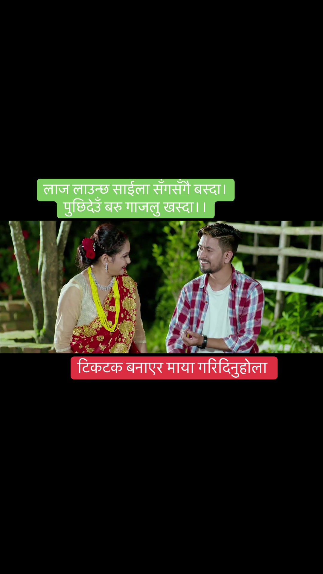 @Abhinav_Chauhan