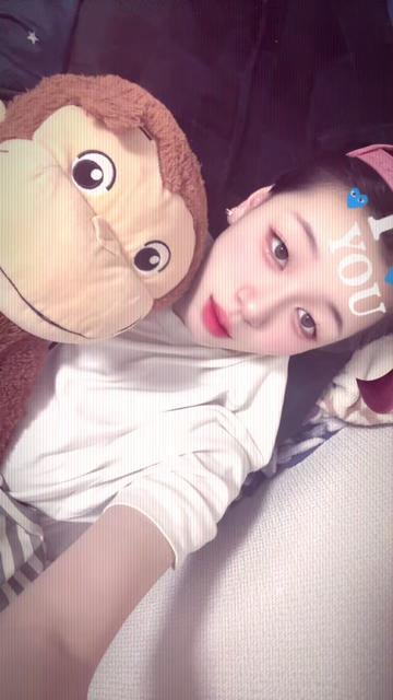 @りさ❣️