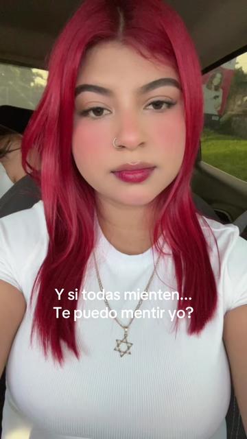 @🎀Natty🎀