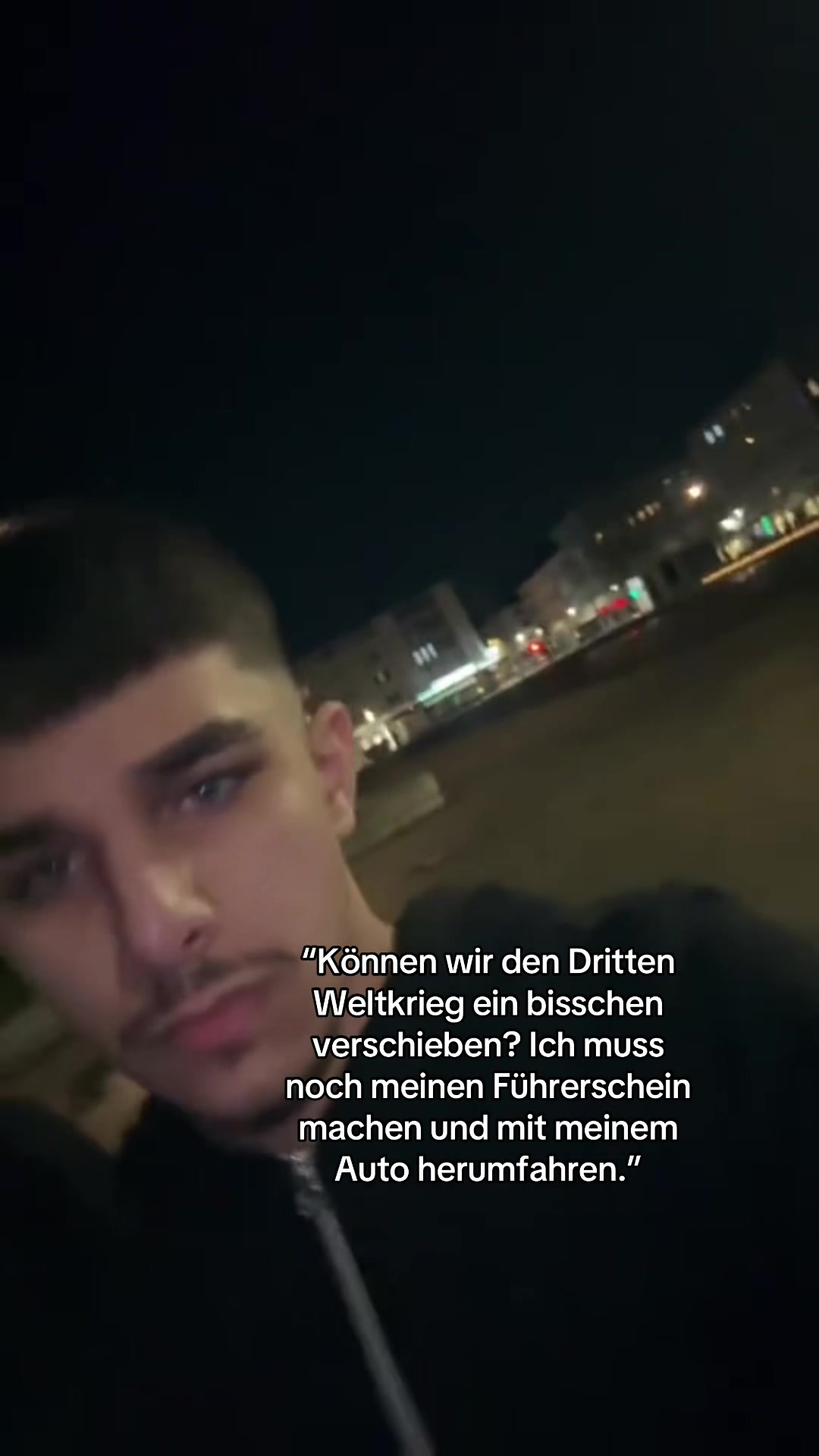 @️