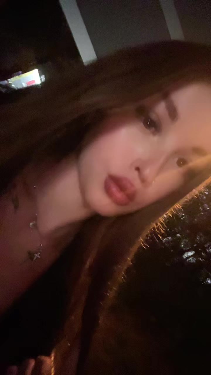 @😻Таня😻