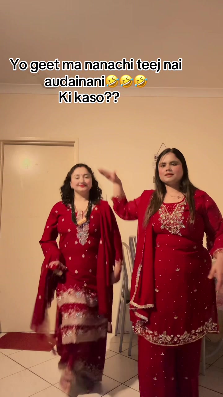 @Viradhya’s mamu (Vidya)