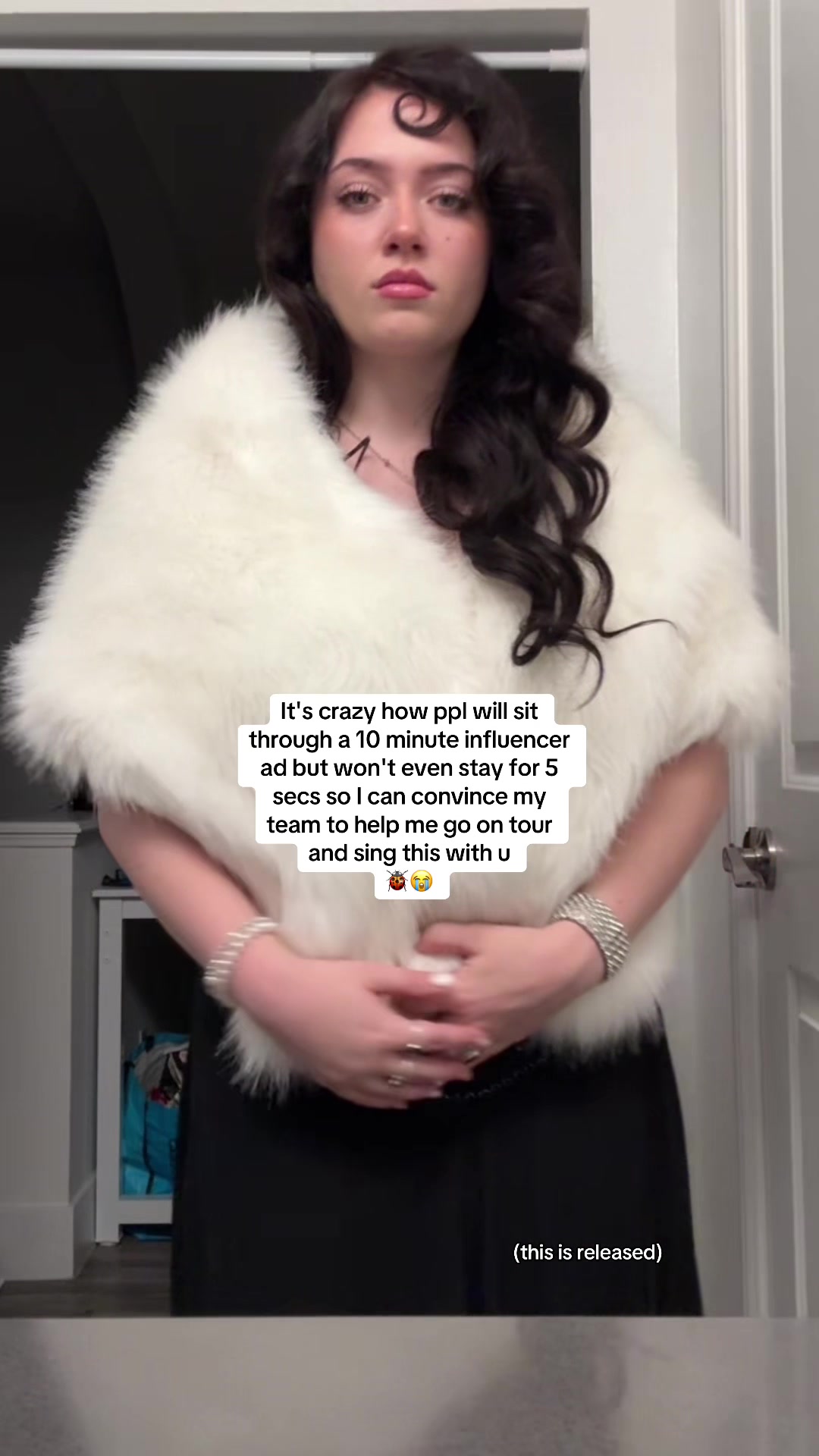 @Delaney Renee
