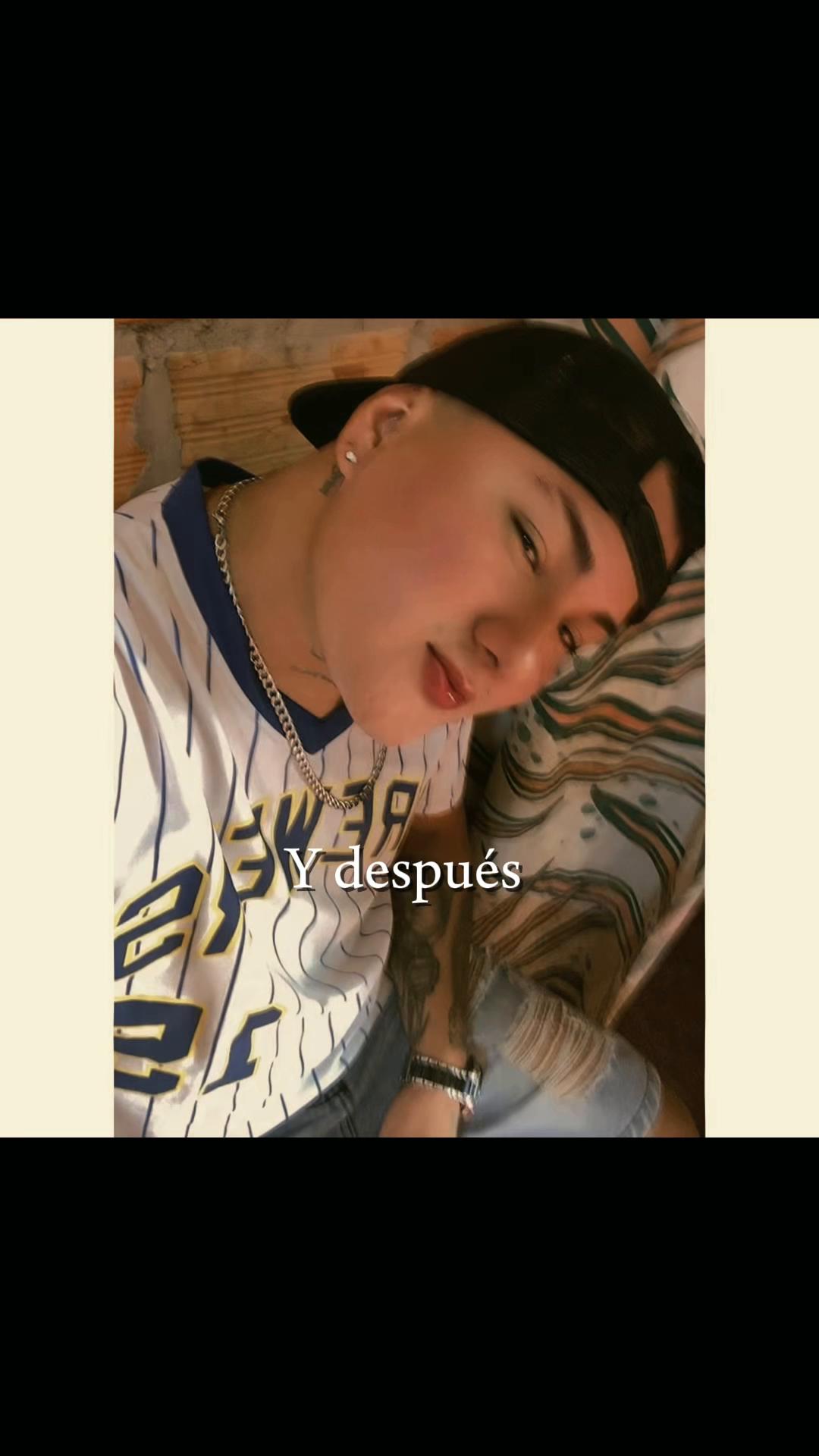 @Jey Majipo❤️🔥