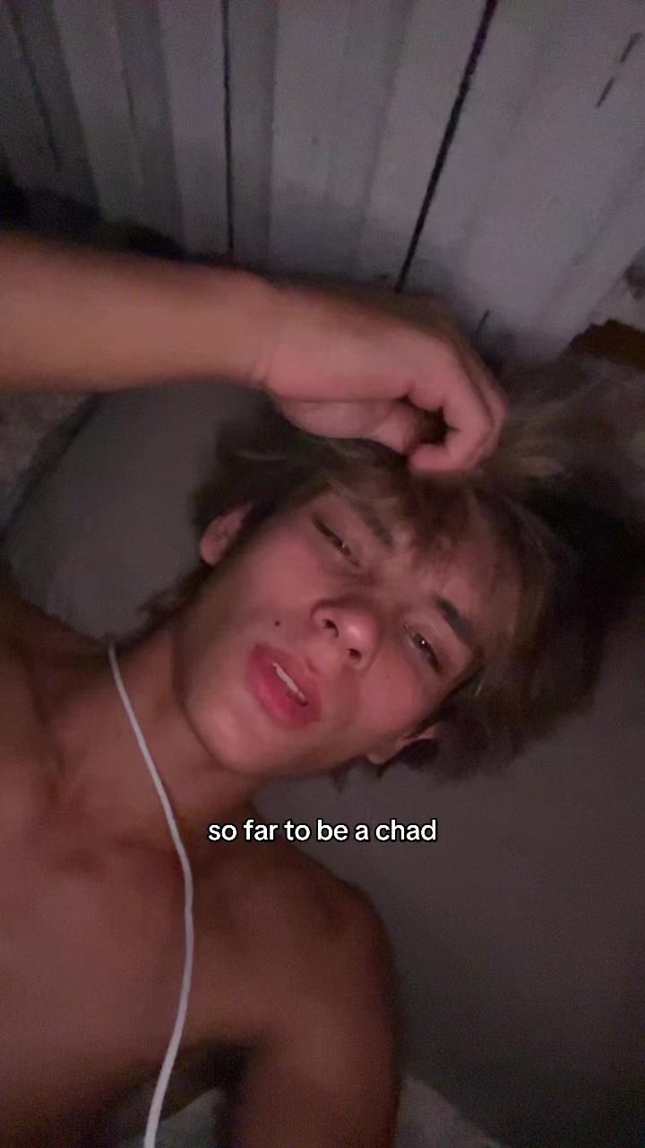 @Luga