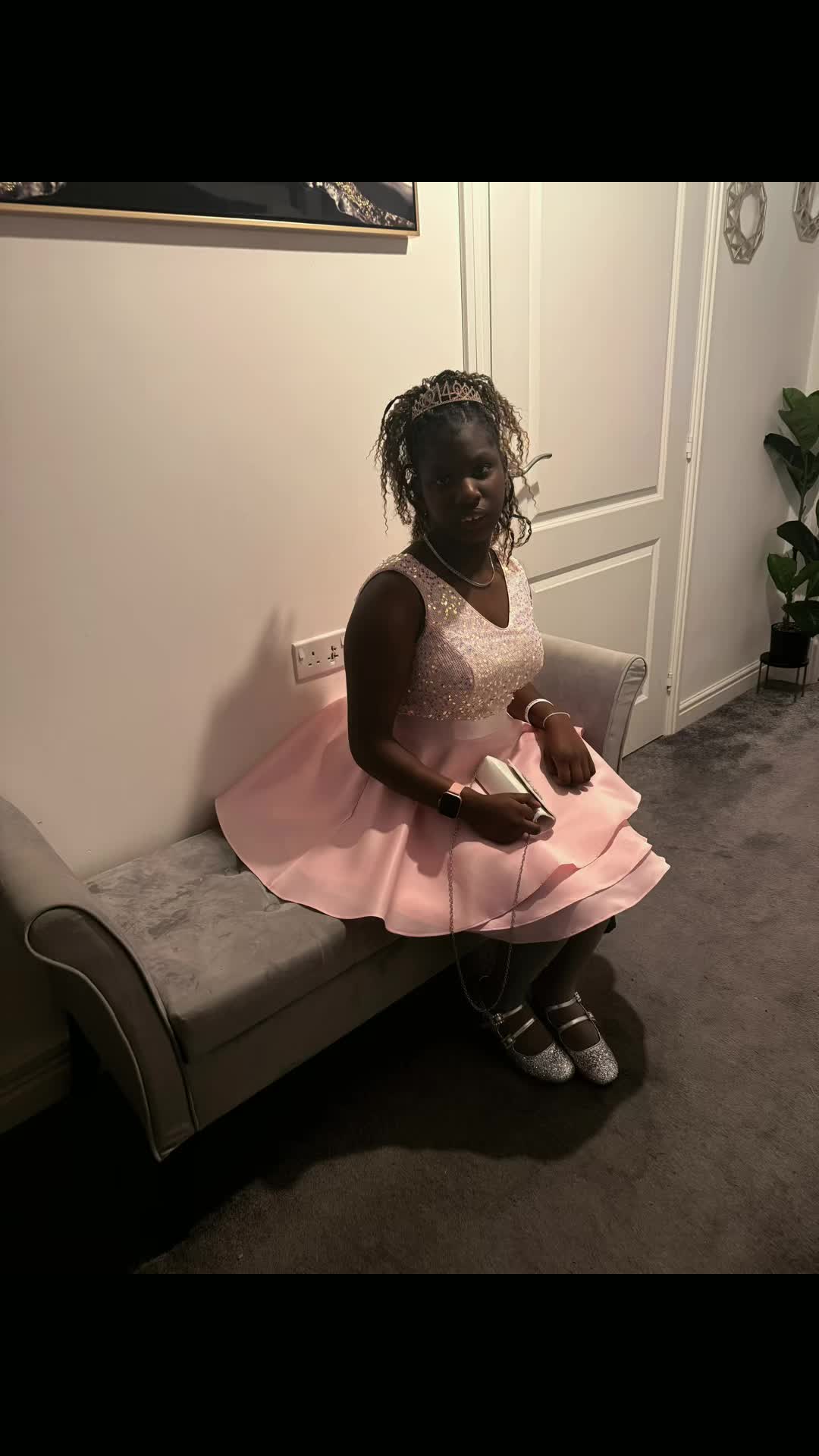 @Jojoandfamily