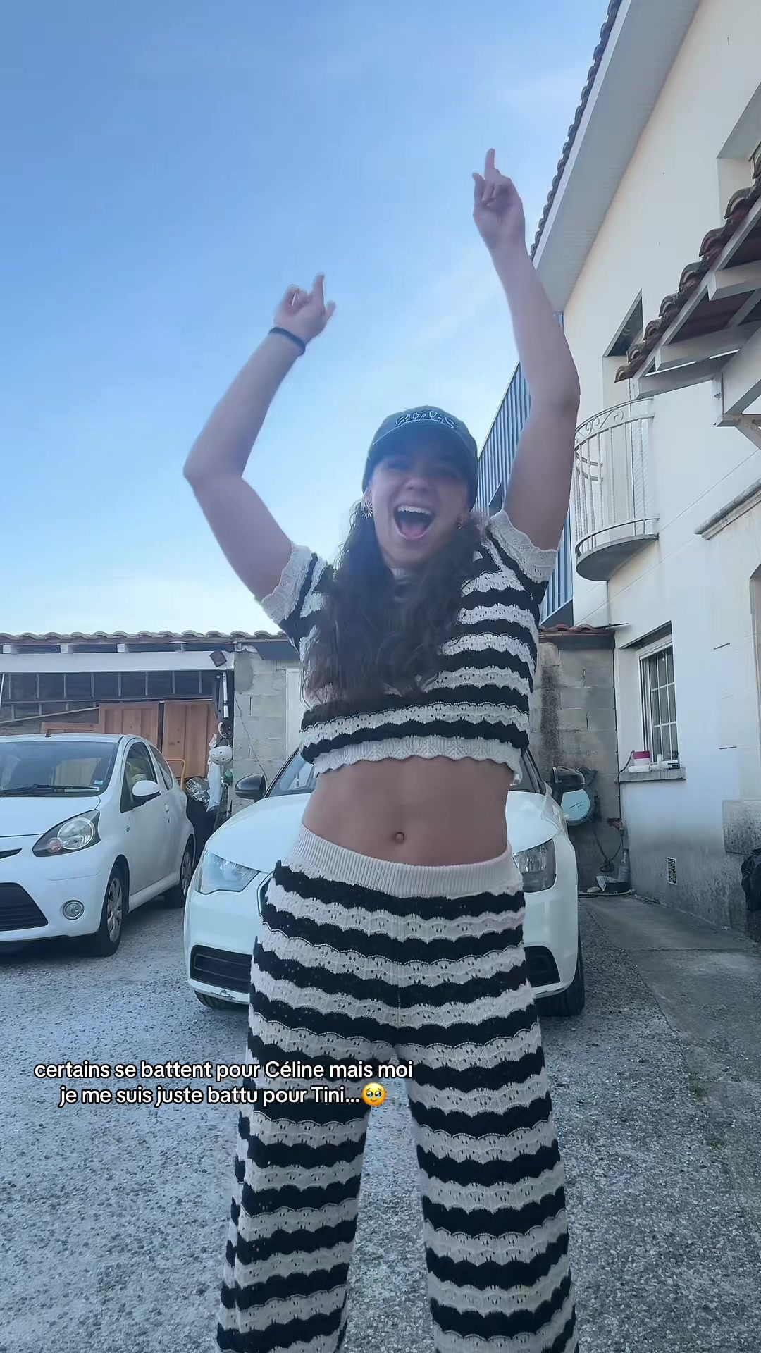 @salomé <3