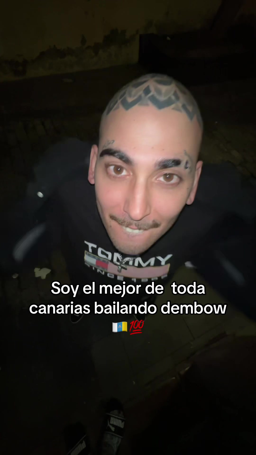@ellocolaspalmas