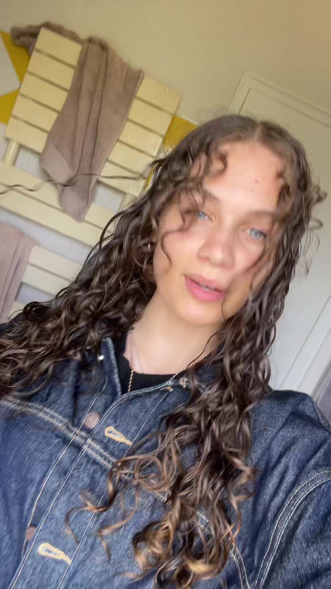 @vavanne
