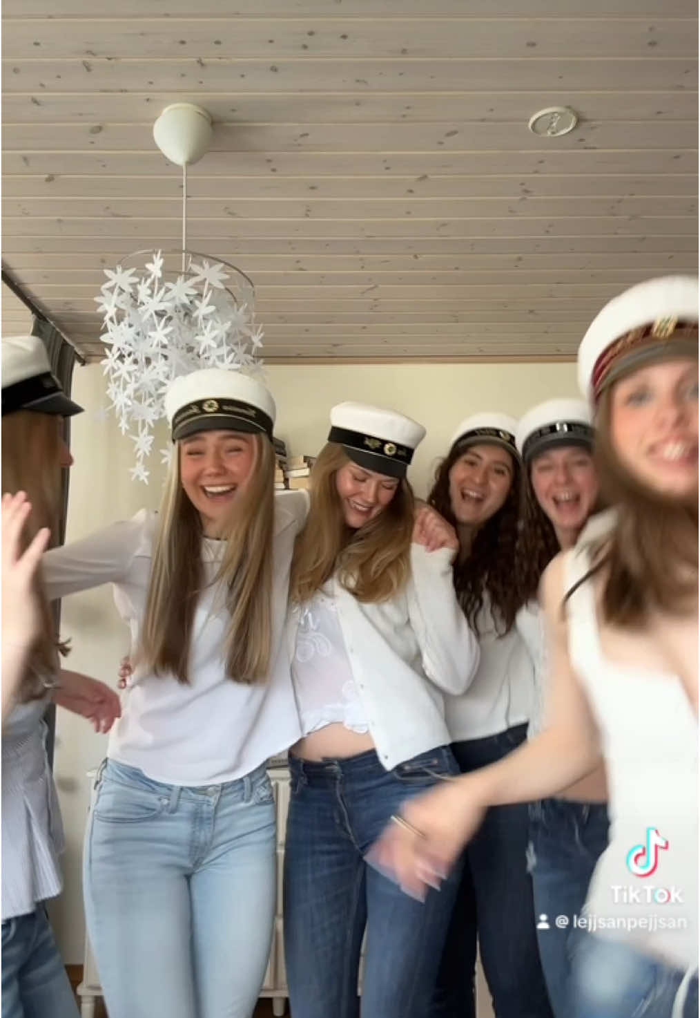 @JanssonsFrestelse