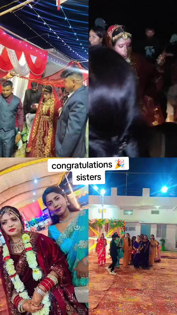 @Sushma Yadav