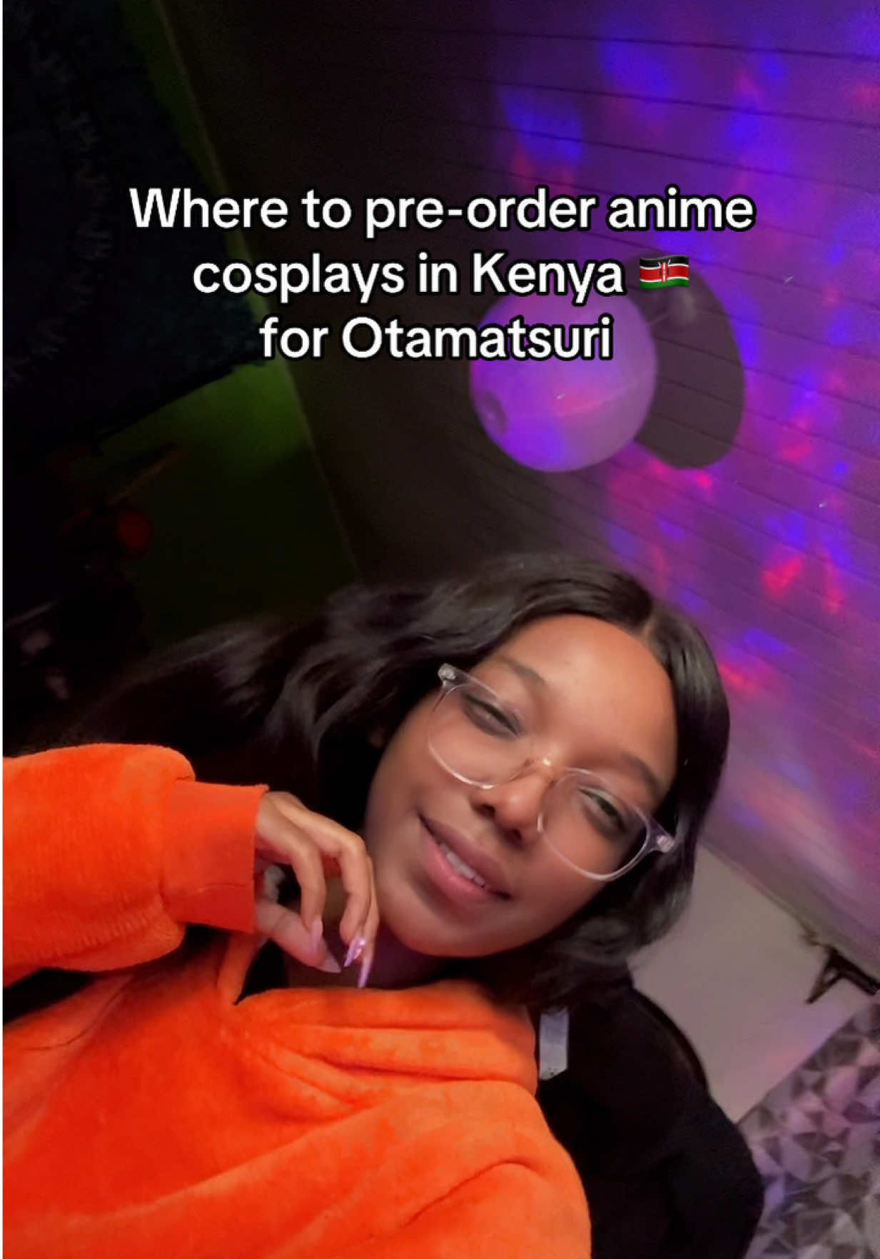 @AdiiWhite