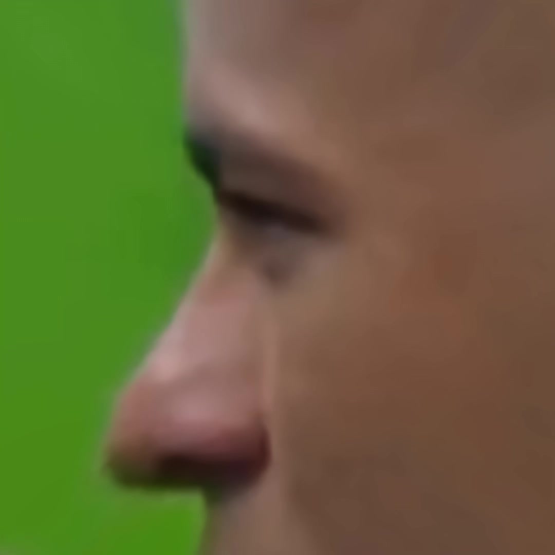 @Kad7 🇧🇷