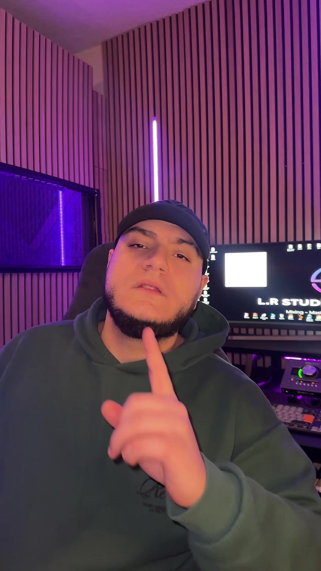 @𝕷𝖎𝖑 𝕽𝖆𝖒𝖆