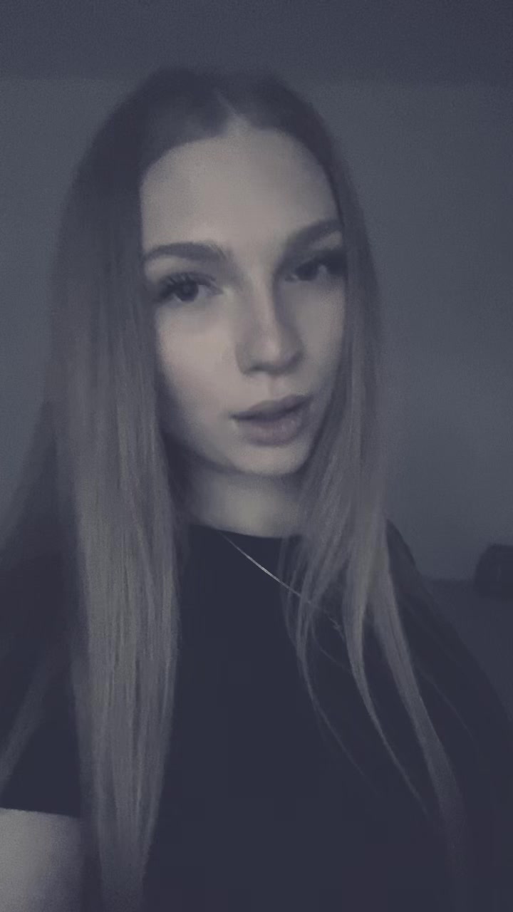 @uli_aankkaa