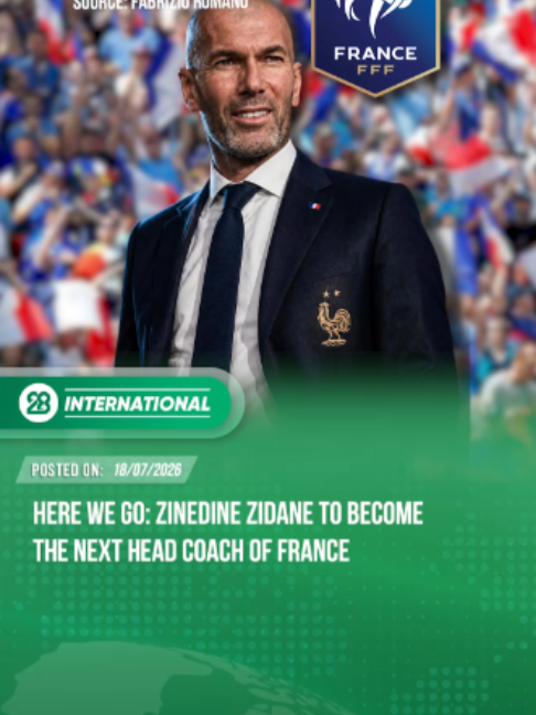 @28 International News