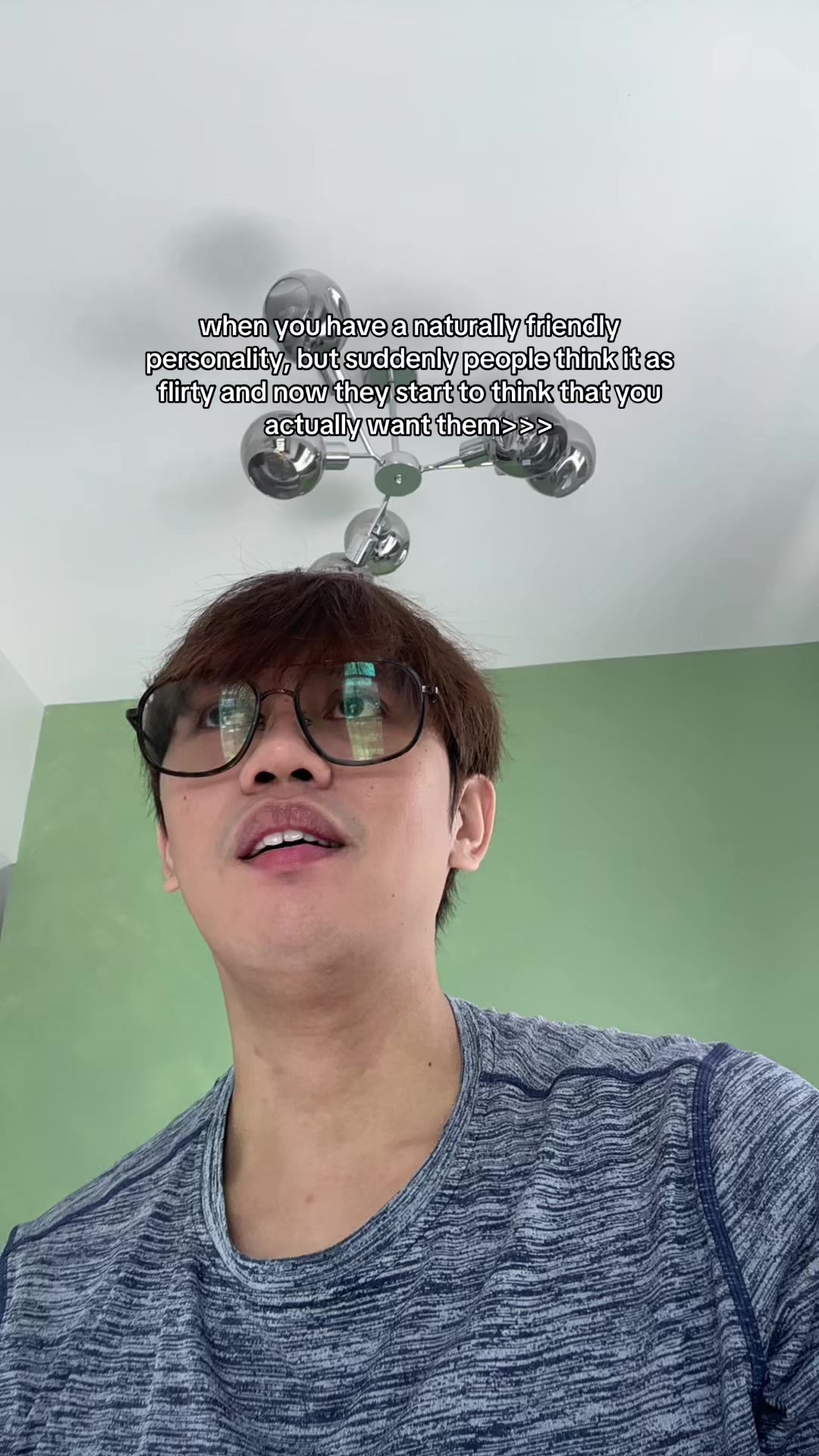 @dee🦋