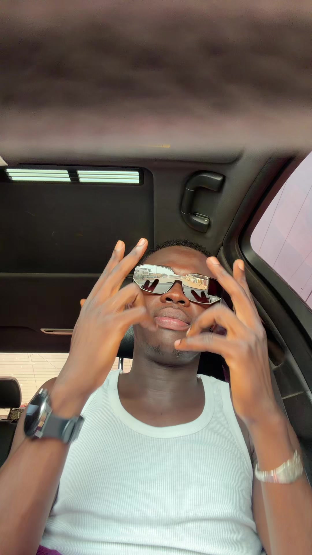 @DawdaHustle
