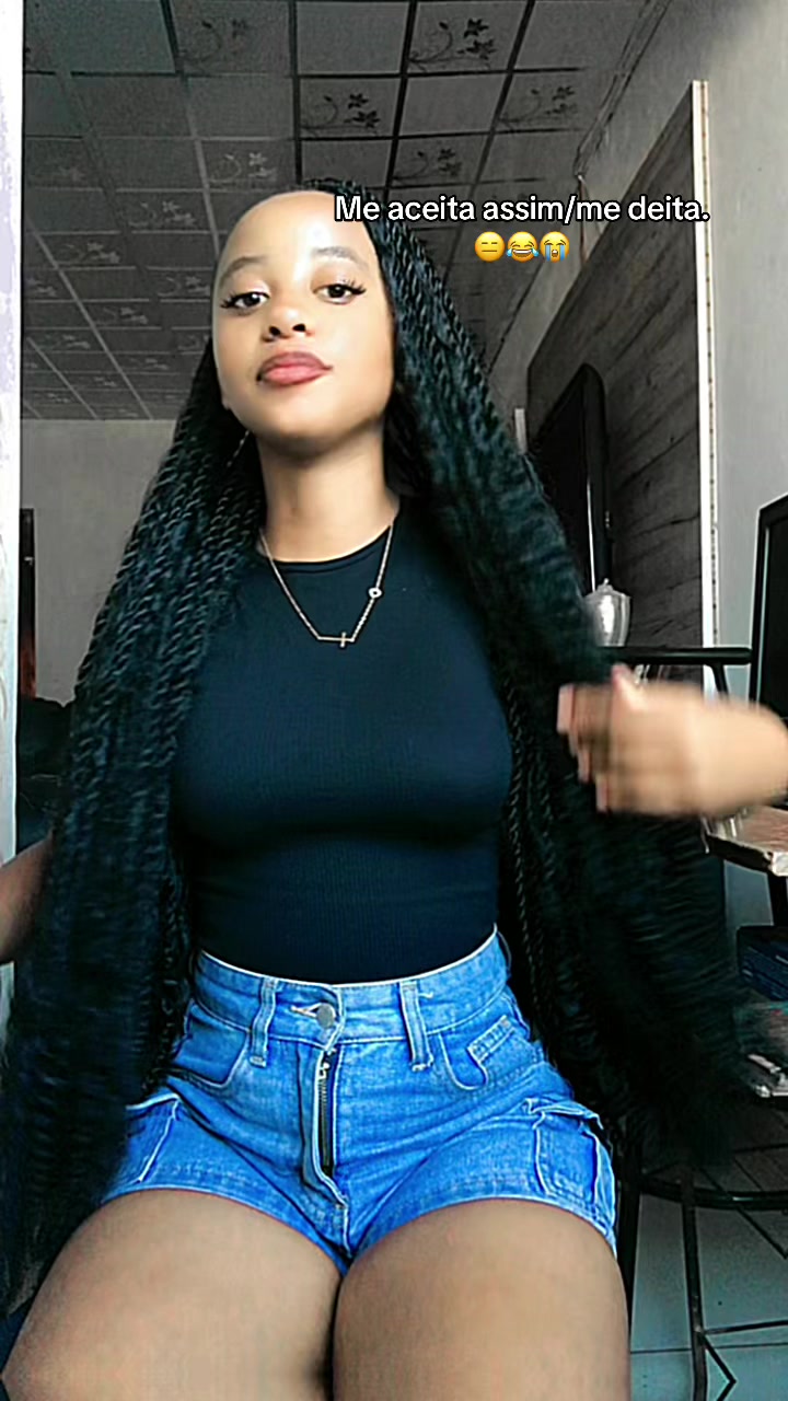 @Nath&agrave;lly🖤🌚